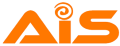 AIS Vendors Logo