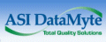 ASI DataMyte Logo