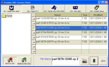Free Download Program Appload Command In Autocad Lt